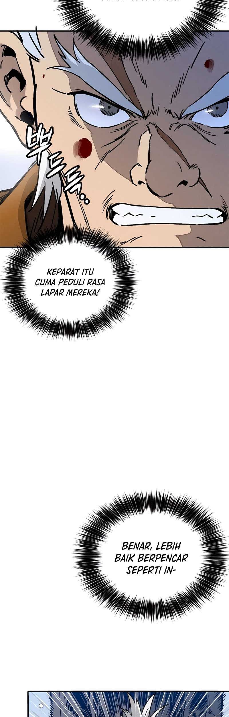 Chapter 114 - halaman 13