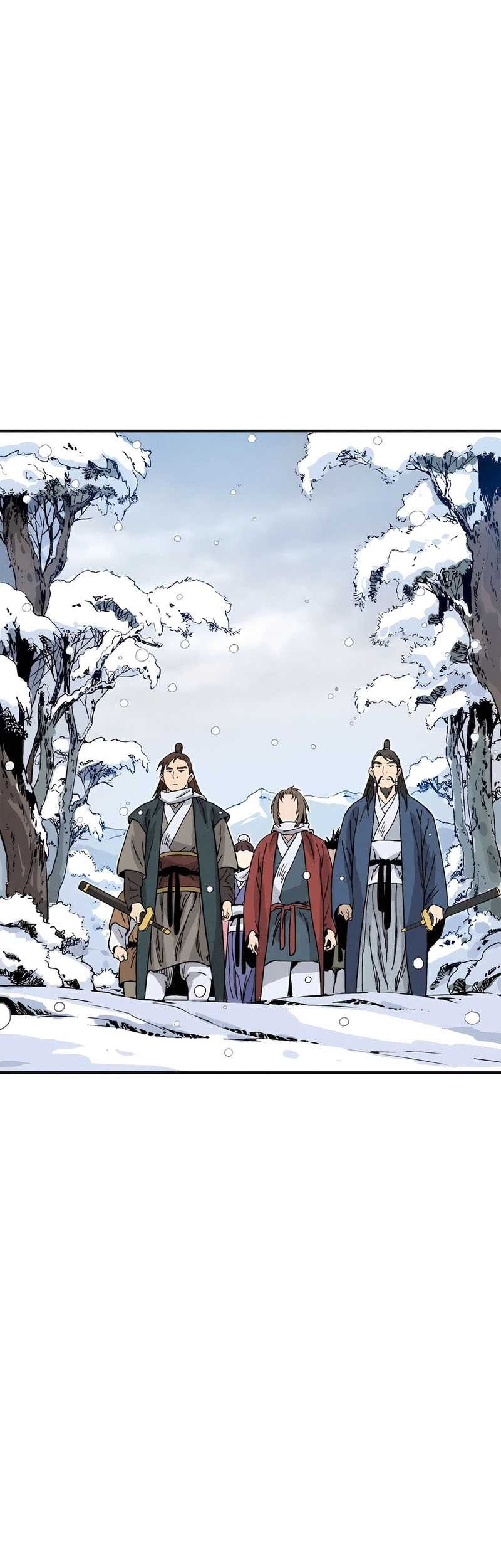 Chapter 114 - halaman 15