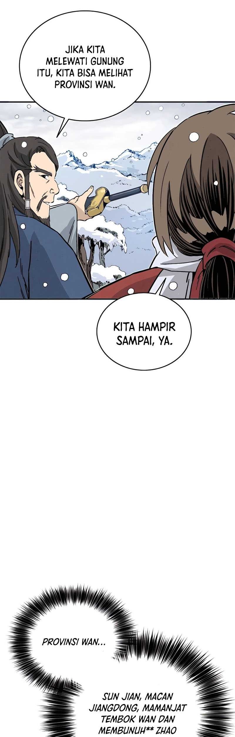 Chapter 114 - halaman 16