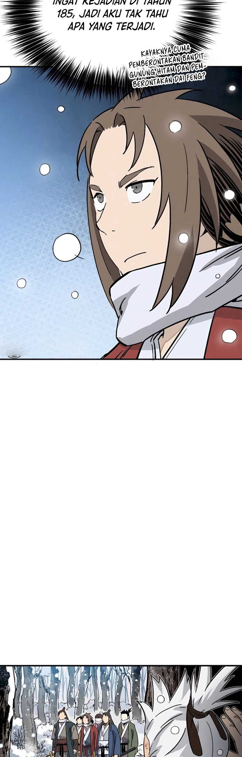 Chapter 114 - halaman 20