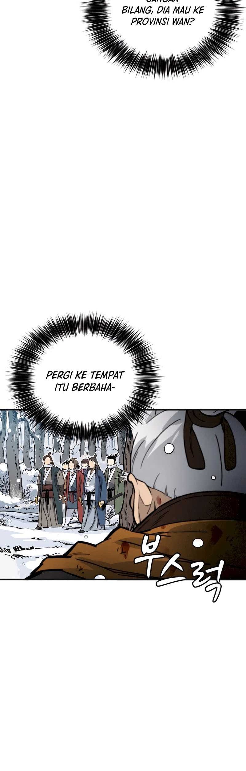 Chapter 114 - halaman 22