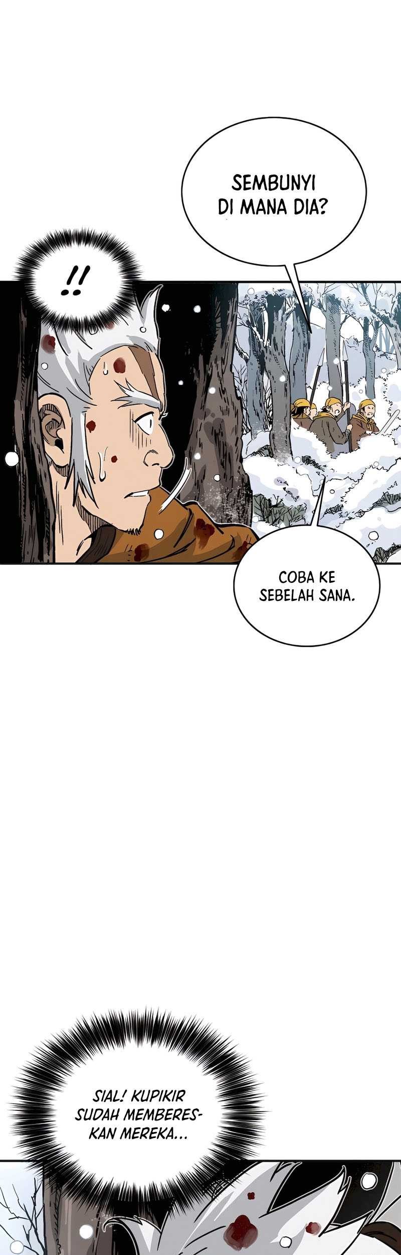 Chapter 114 - halaman 23