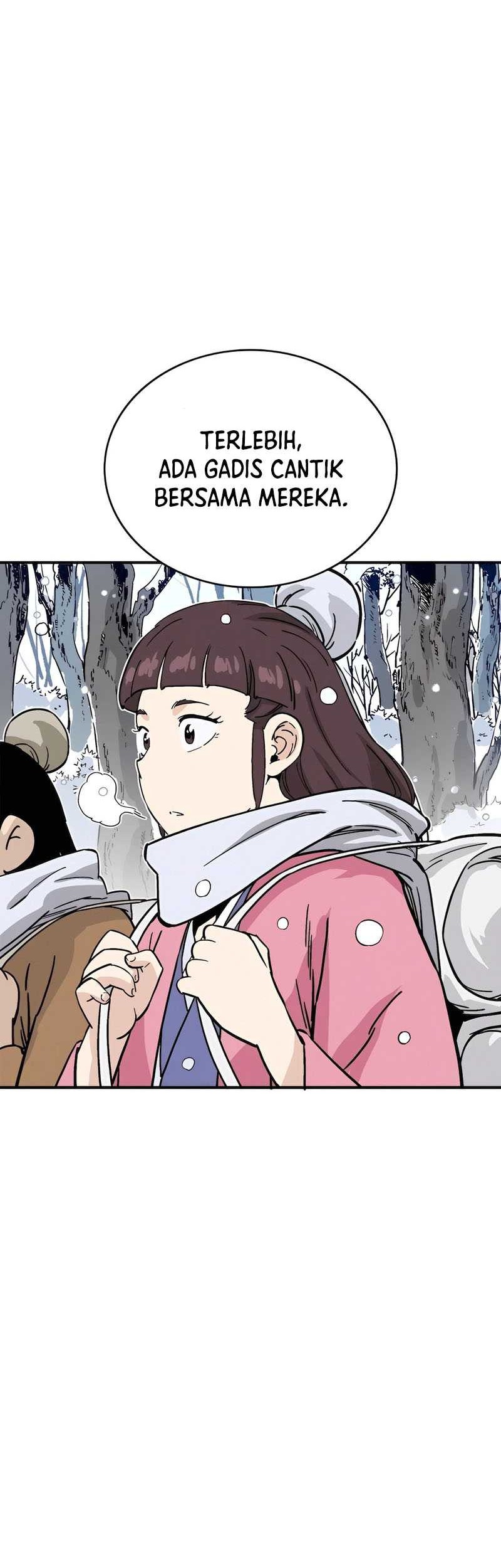 Chapter 114 - halaman 26