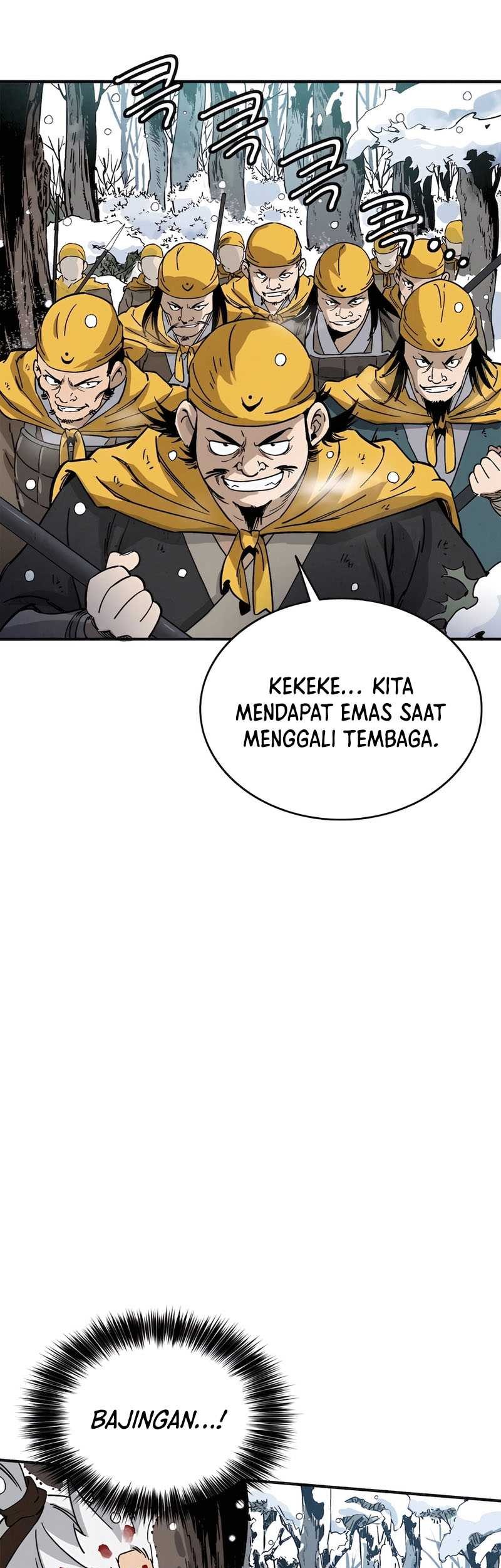 Chapter 114 - halaman 27