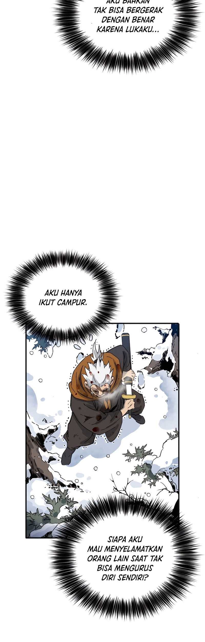 Chapter 114 - halaman 30