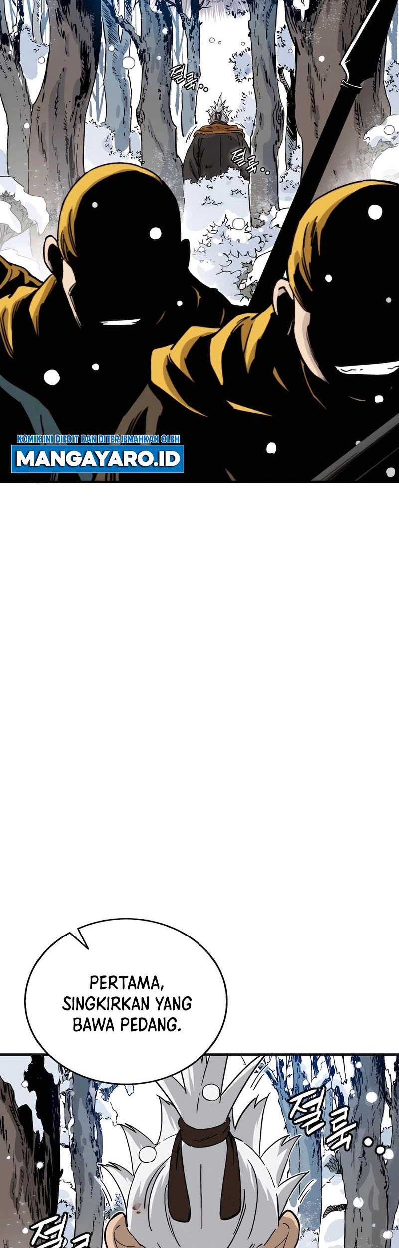 Chapter 114 - halaman 32
