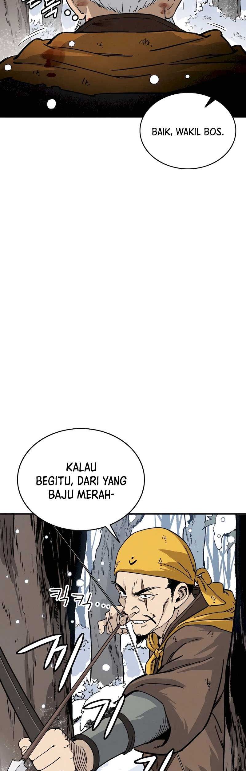 Chapter 114 - halaman 33