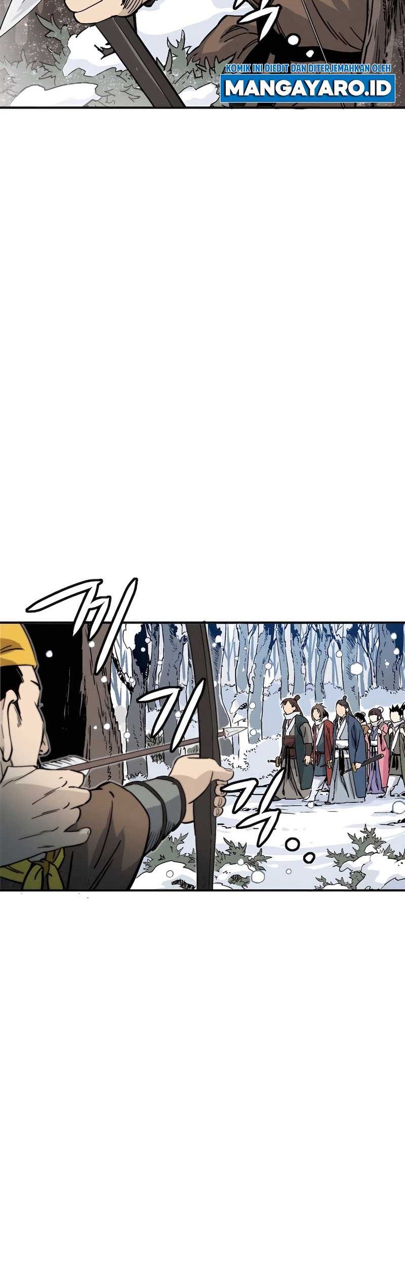 Chapter 114 - halaman 34