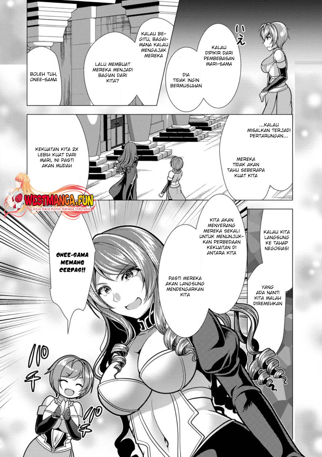 Chapter 48 - halaman 10
