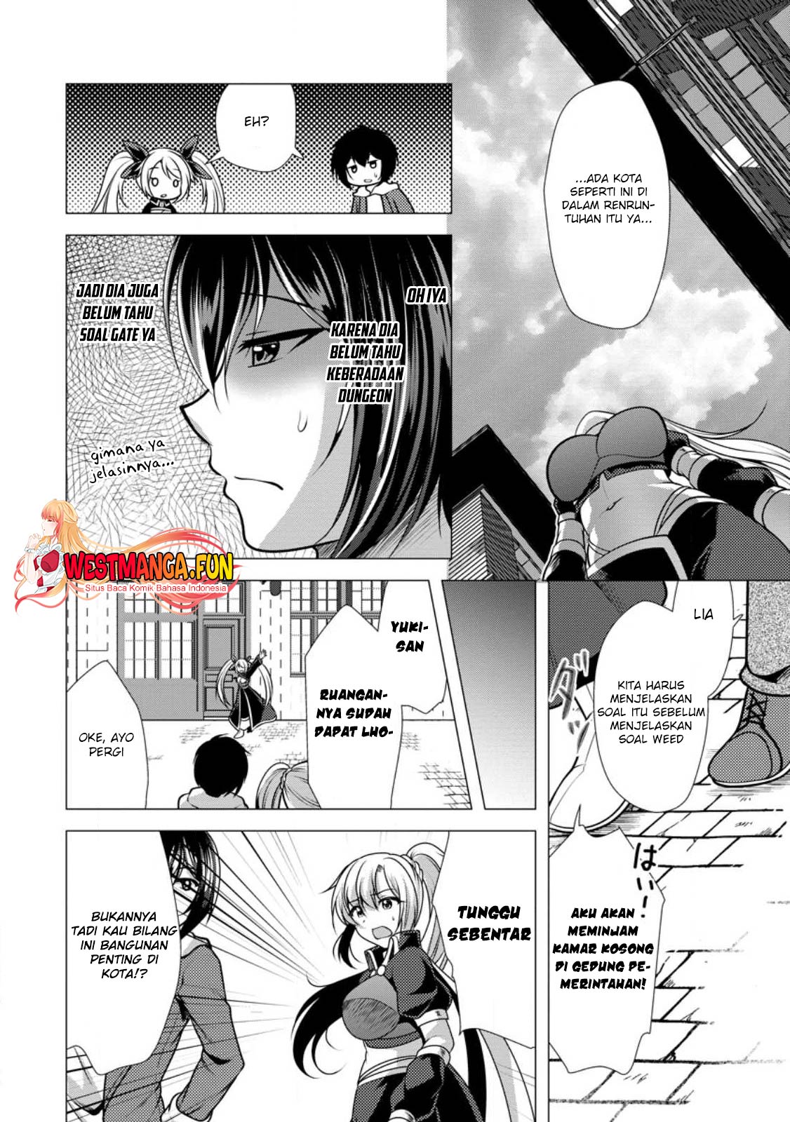 Chapter 48 - halaman 12