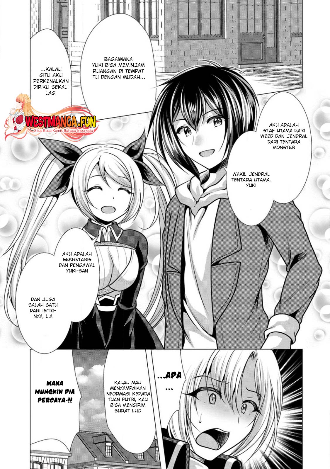 Chapter 48 - halaman 13