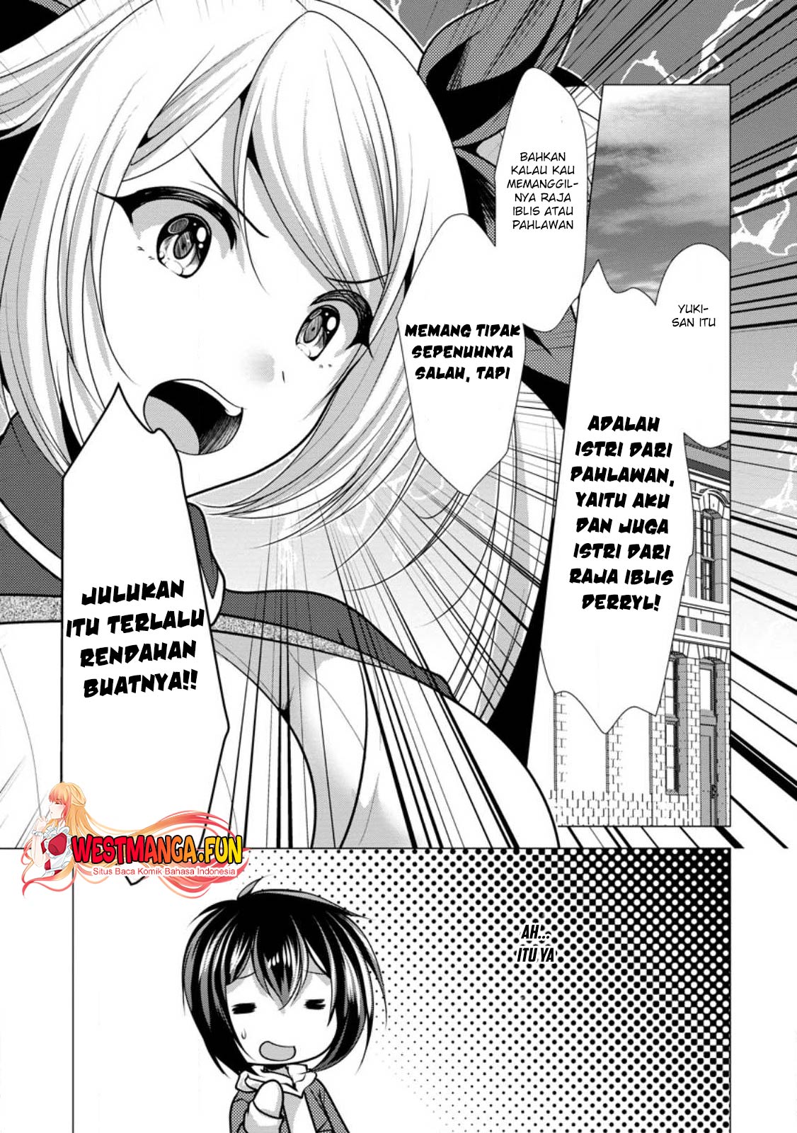 Chapter 48 - halaman 15