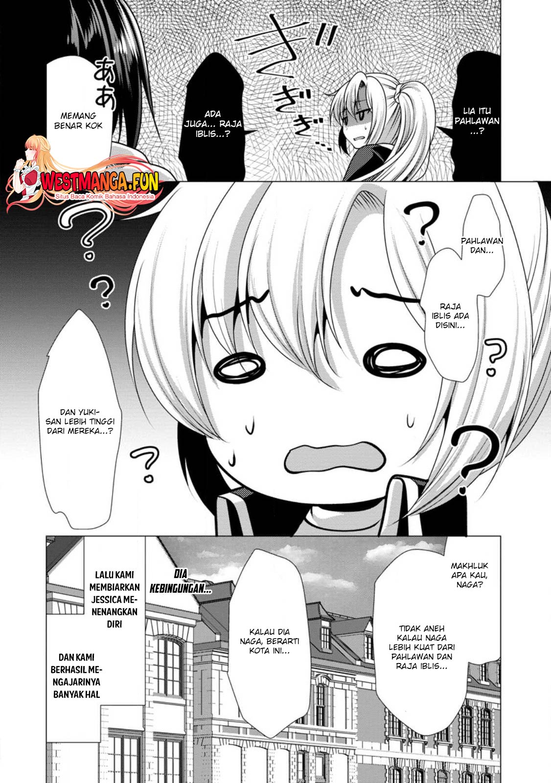 Chapter 48 - halaman 16