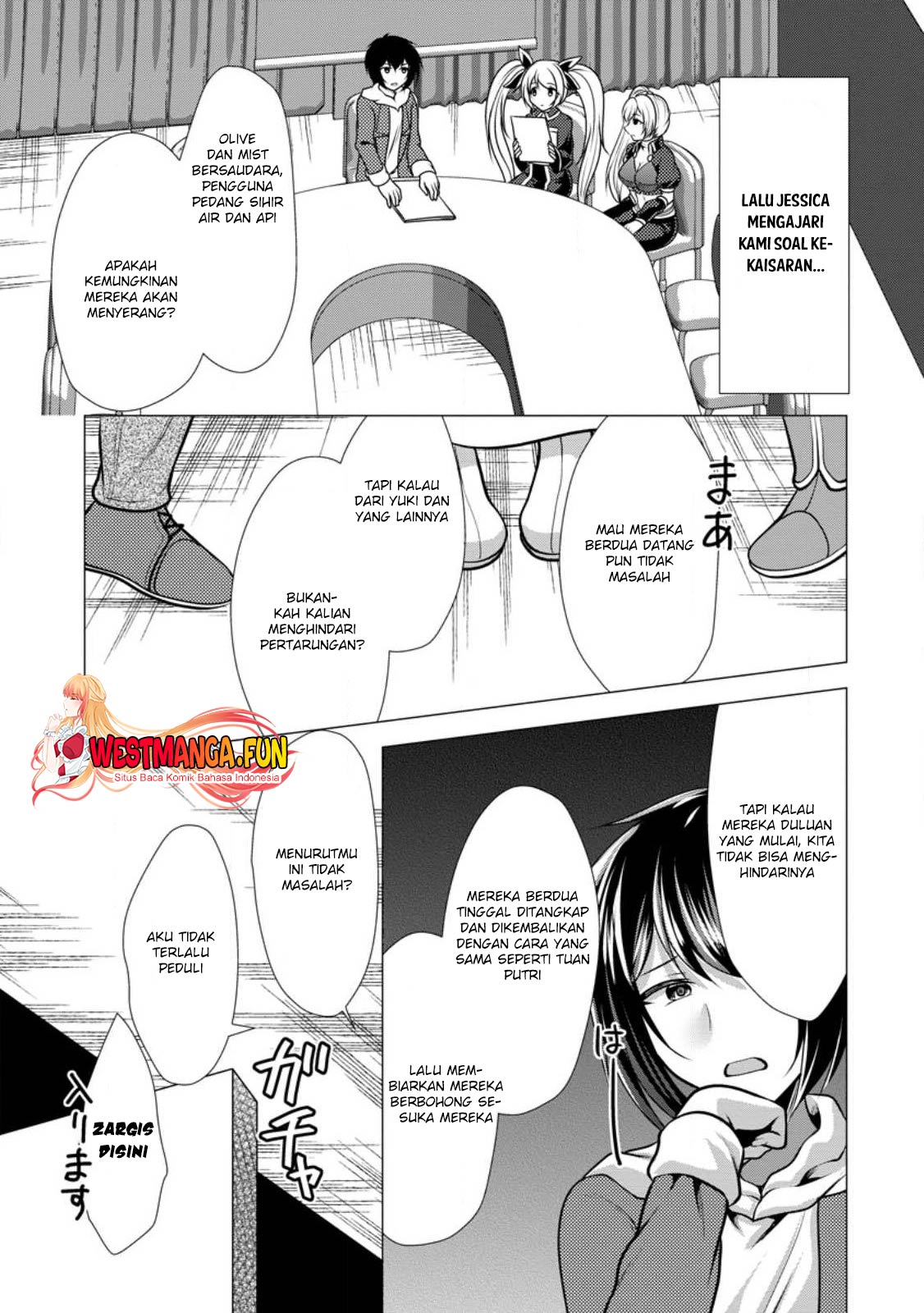 Chapter 48 - halaman 17