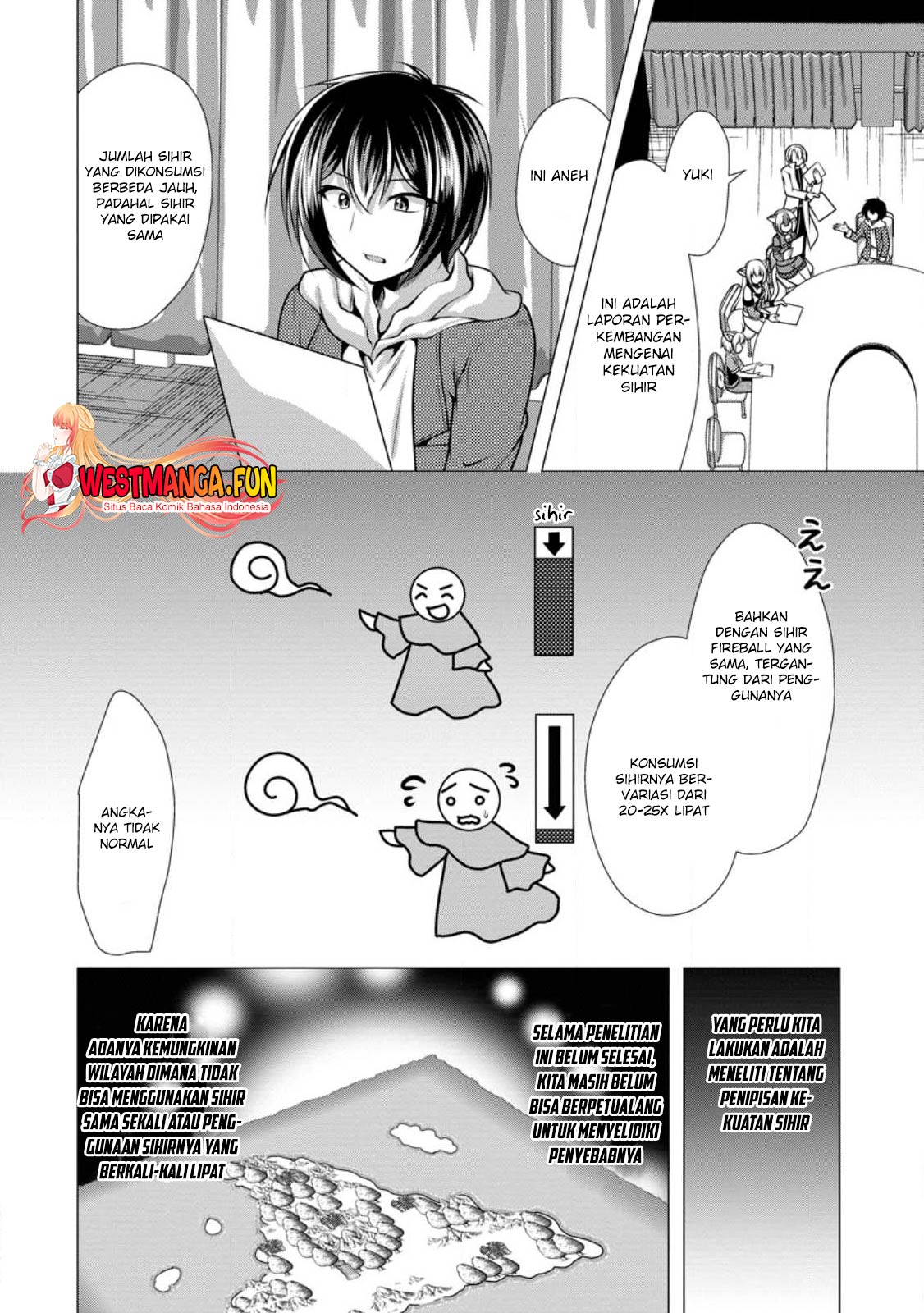 Chapter 48 - halaman 19