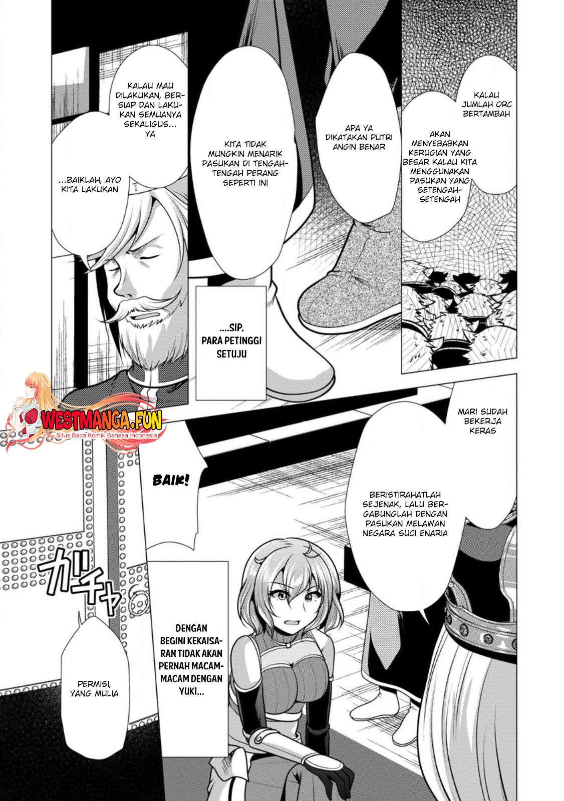 Chapter 48 - halaman 2