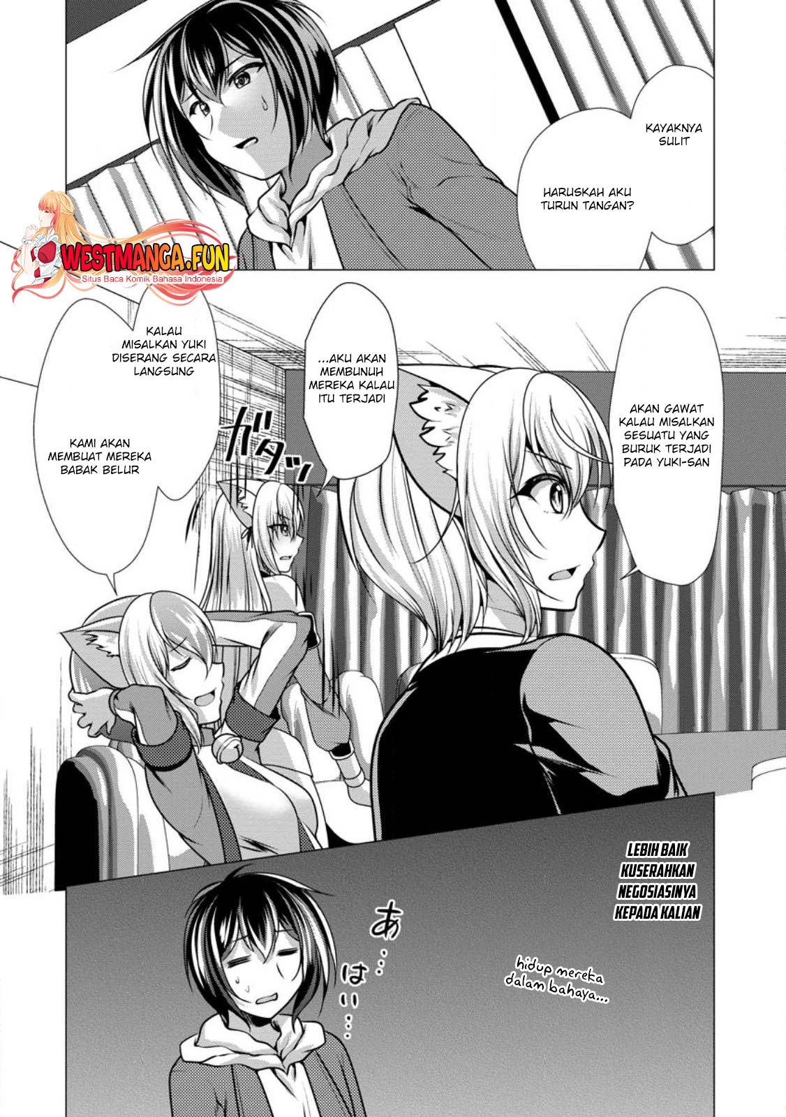 Chapter 48 - halaman 21
