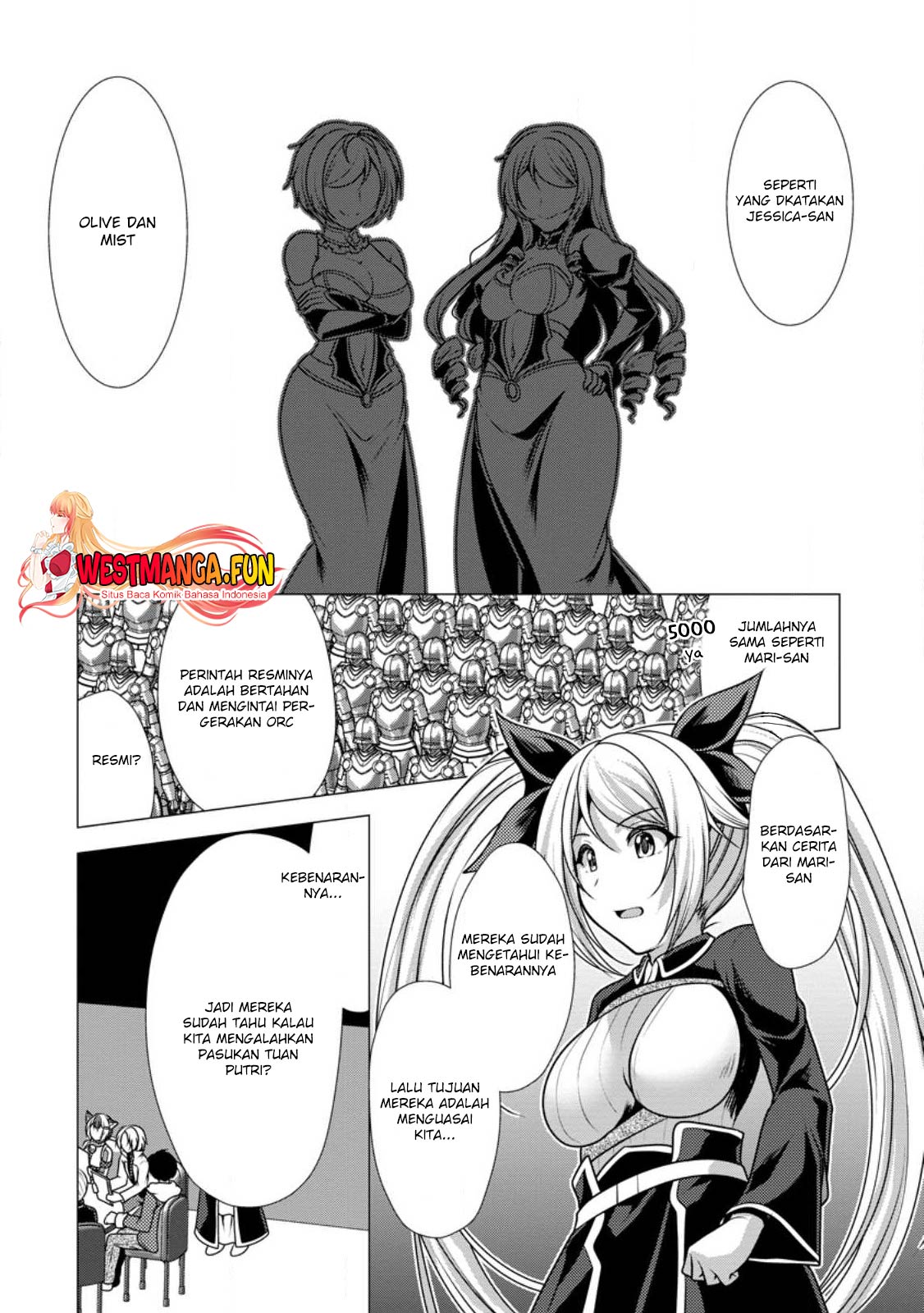Chapter 48 - halaman 23
