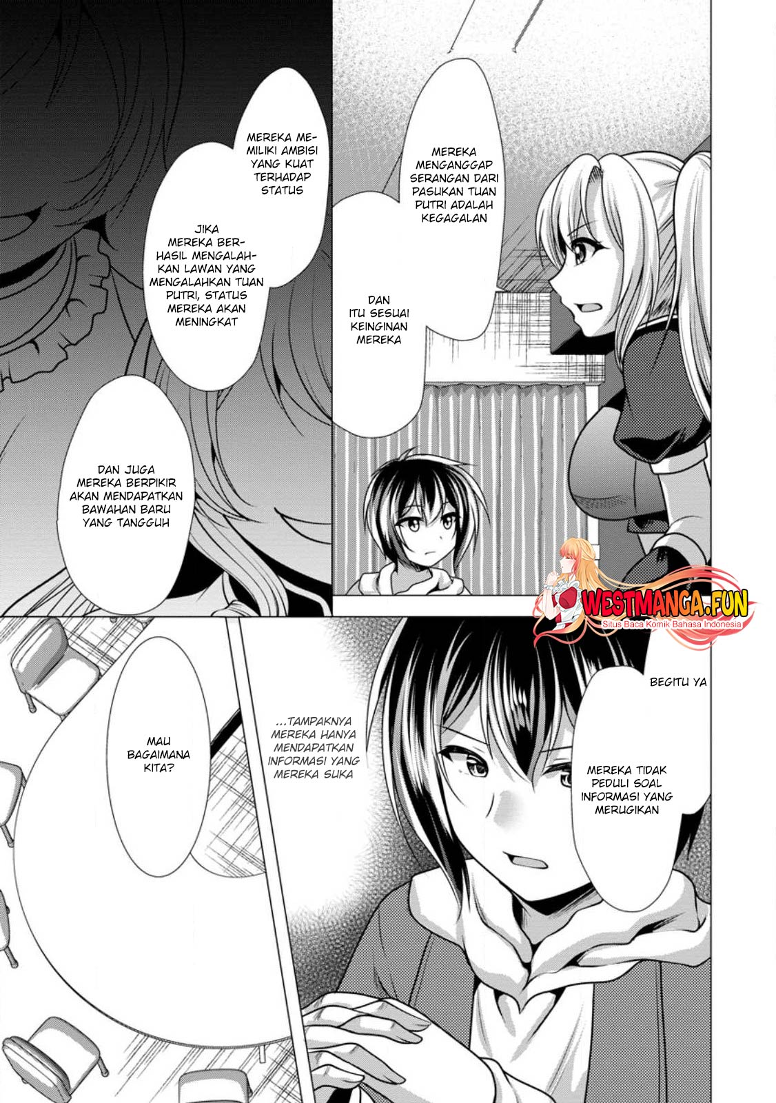 Chapter 48 - halaman 24