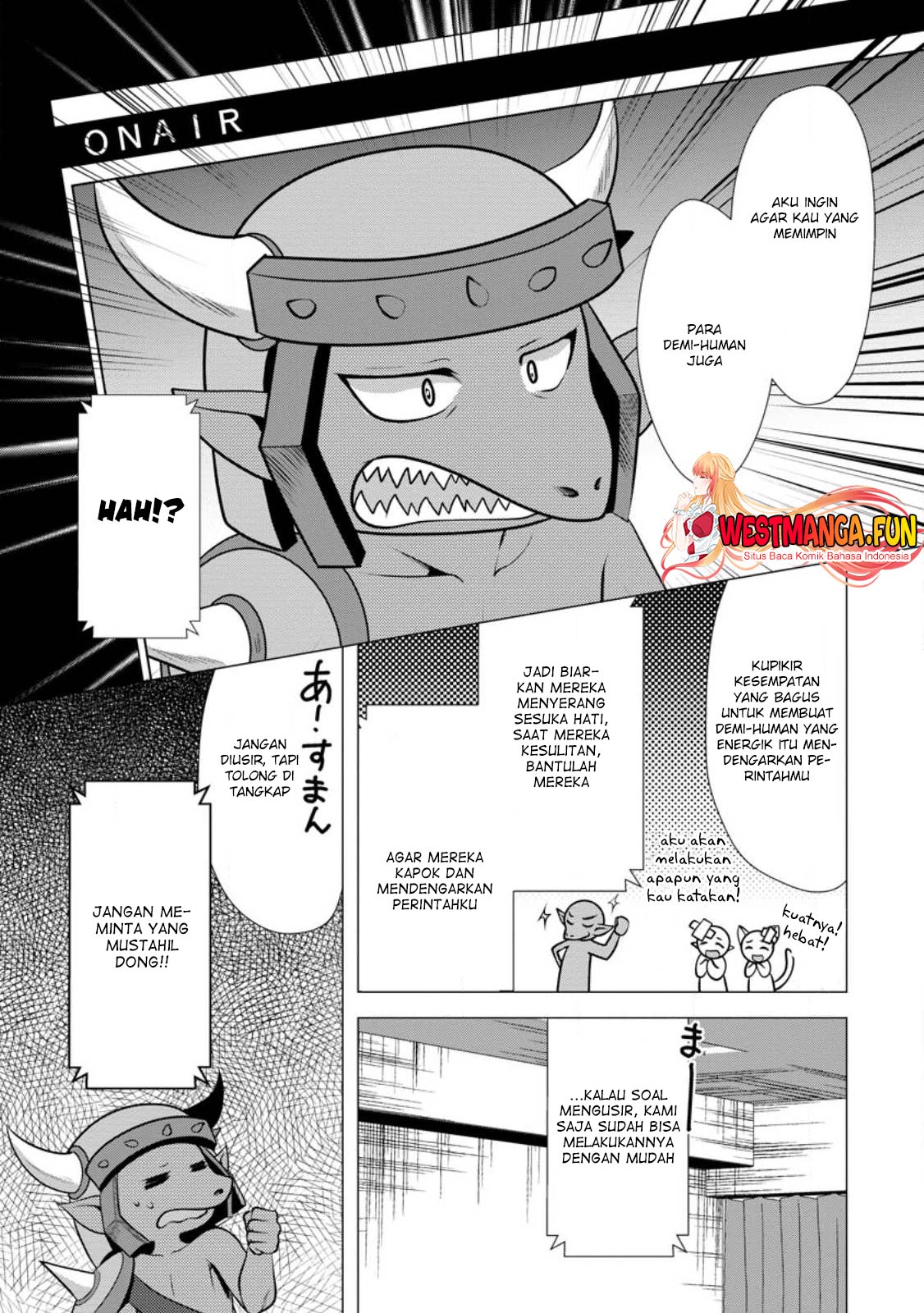 Chapter 48 - halaman 26