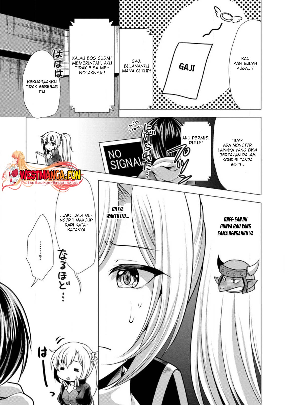Chapter 48 - halaman 28