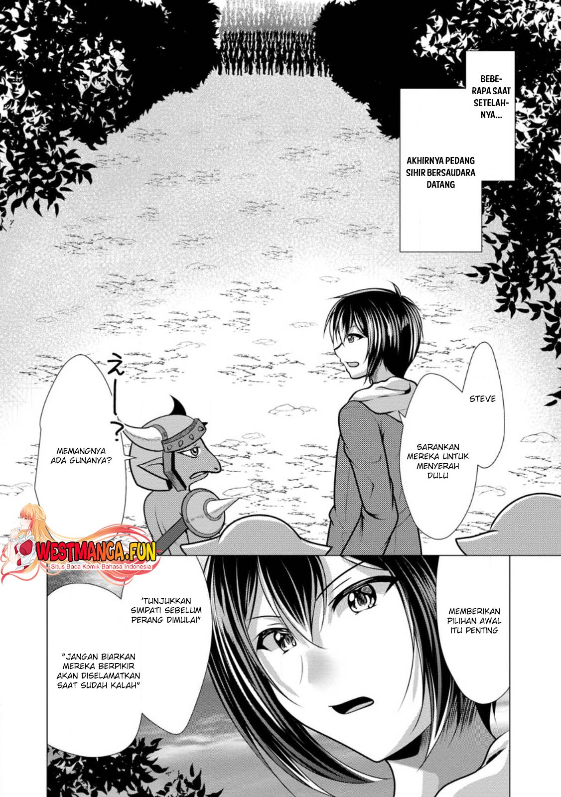 Chapter 48 - halaman 29