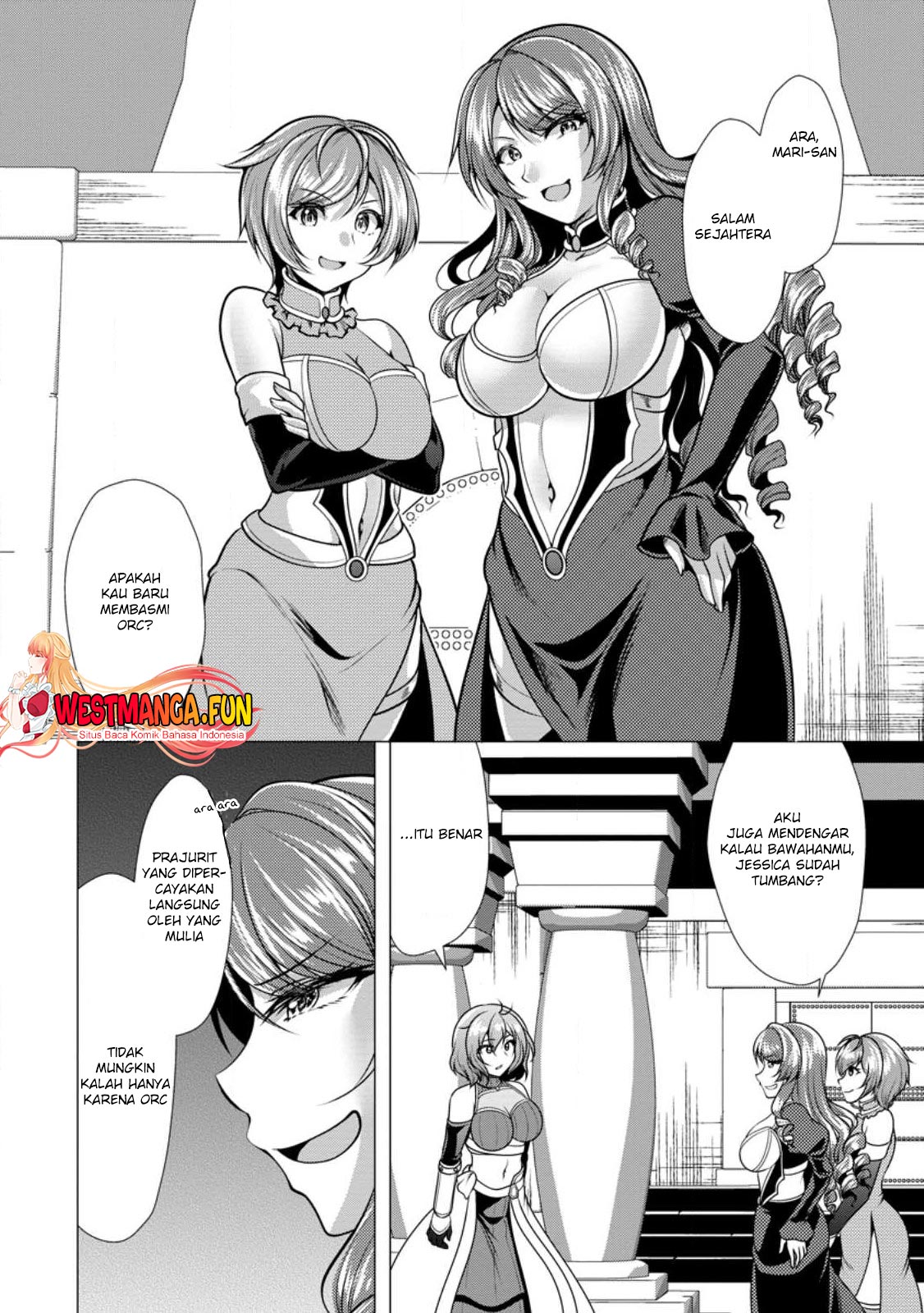 Chapter 48 - halaman 3