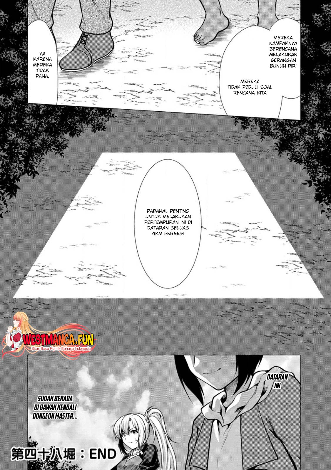 Chapter 48 - halaman 31