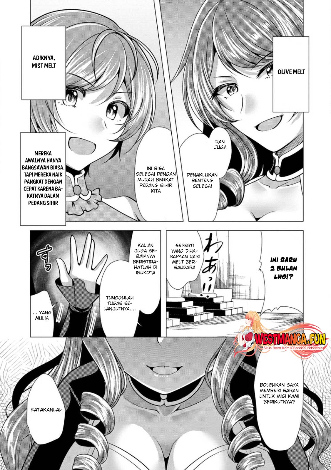 Chapter 48 - halaman 5