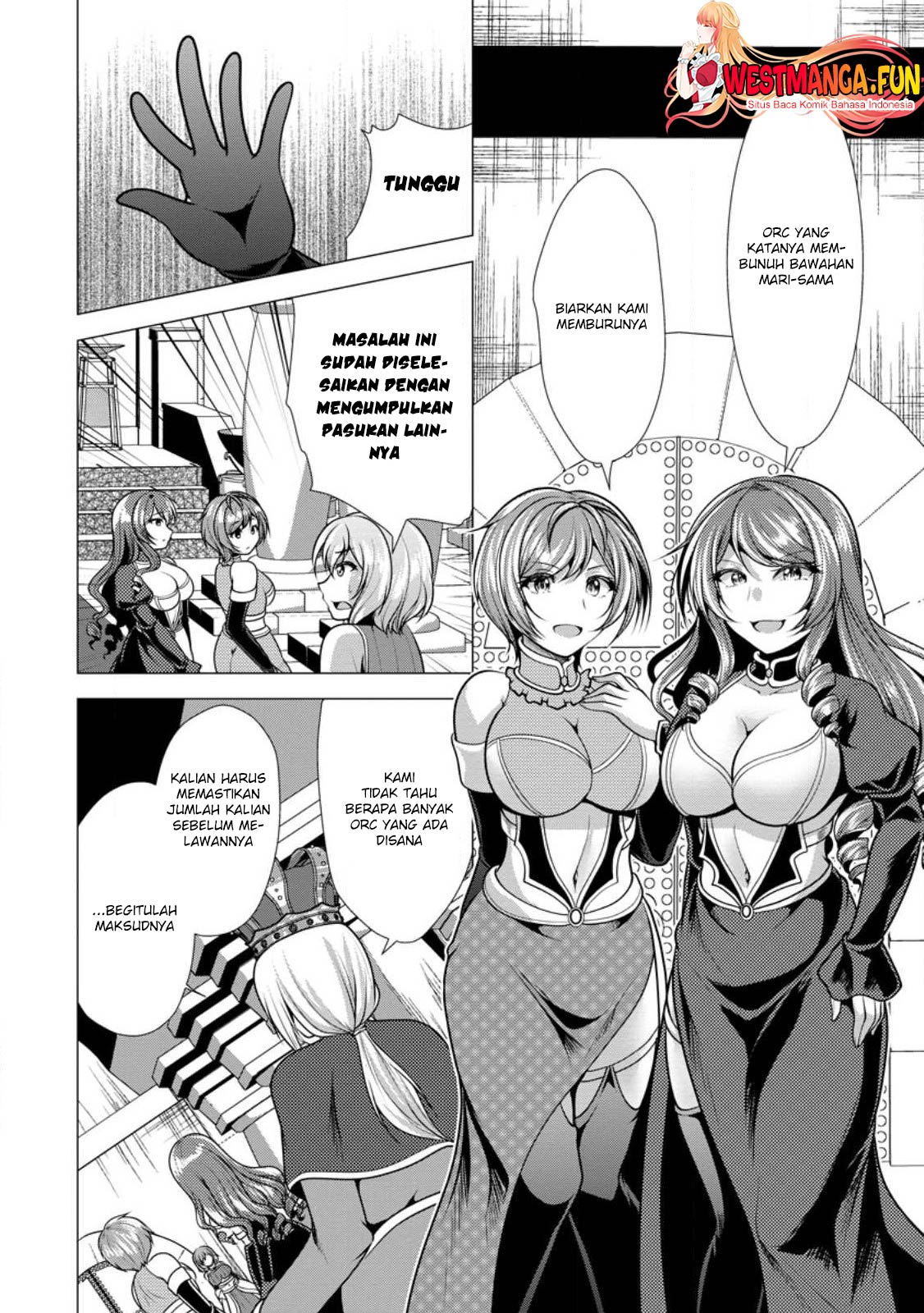Chapter 48 - halaman 6