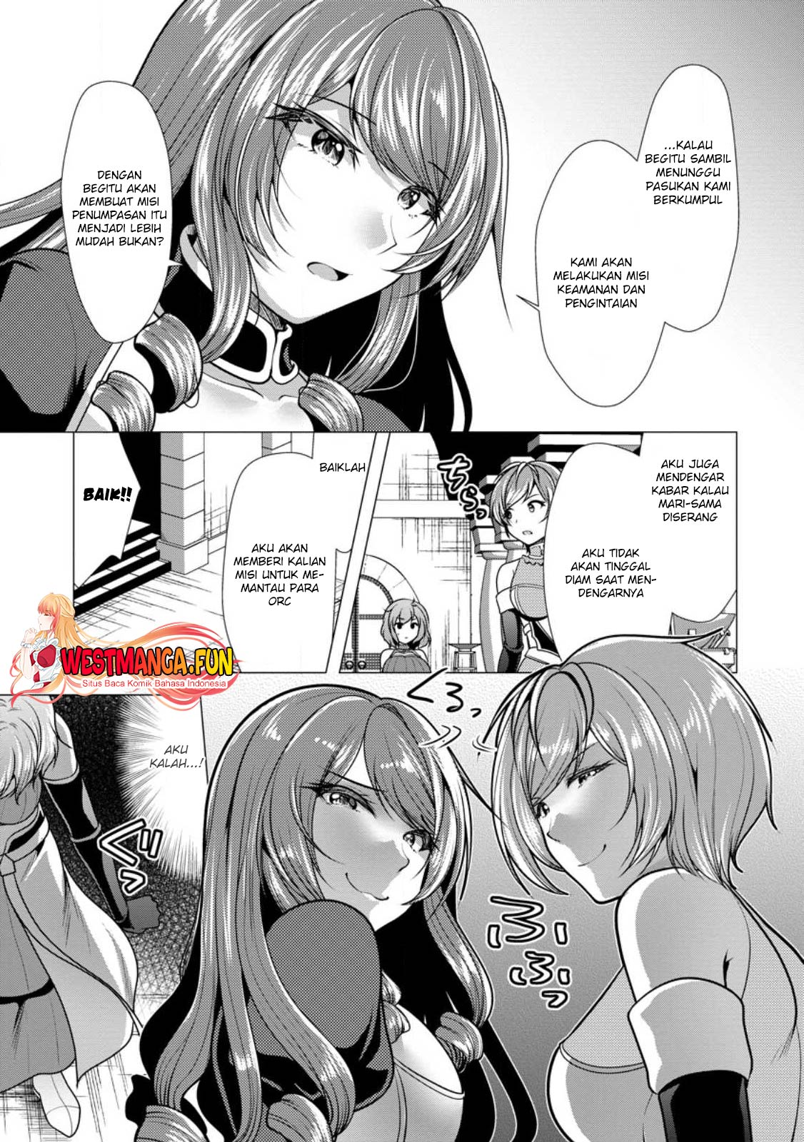 Chapter 48 - halaman 7