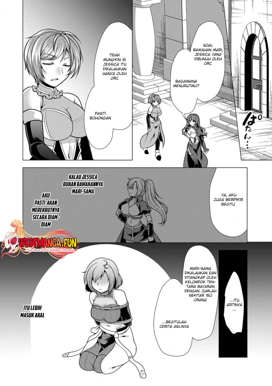 Chapter 48 - halaman 8