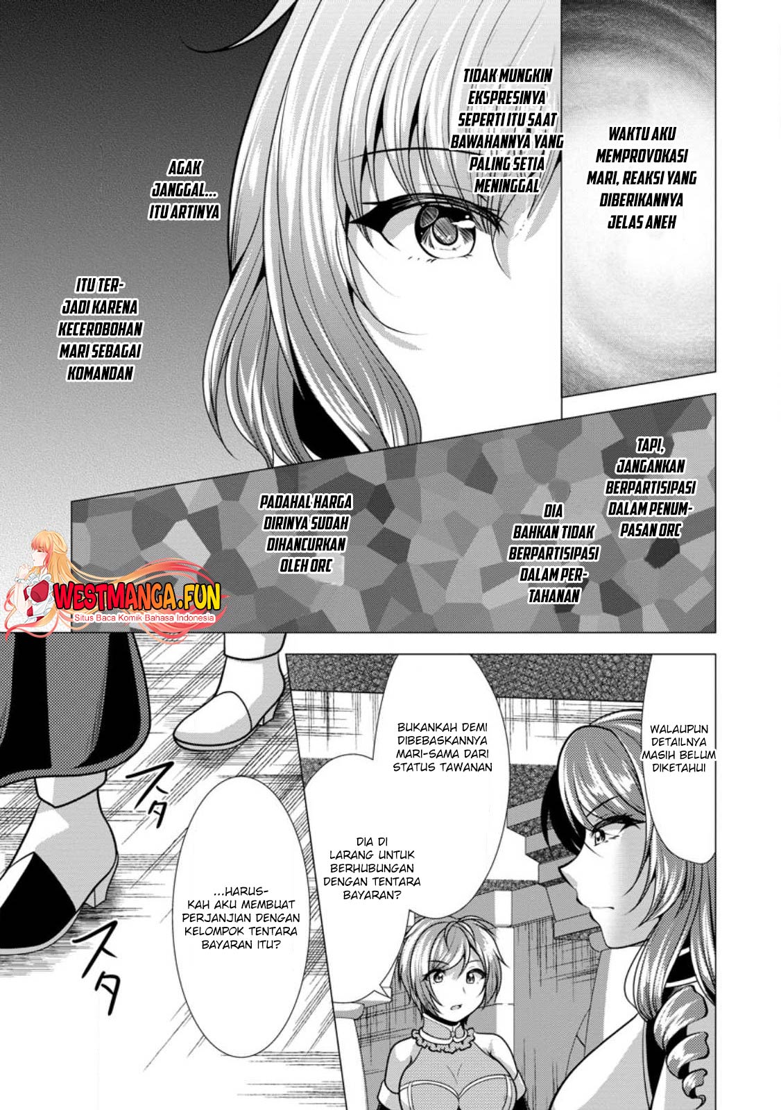 Chapter 48 - halaman 9