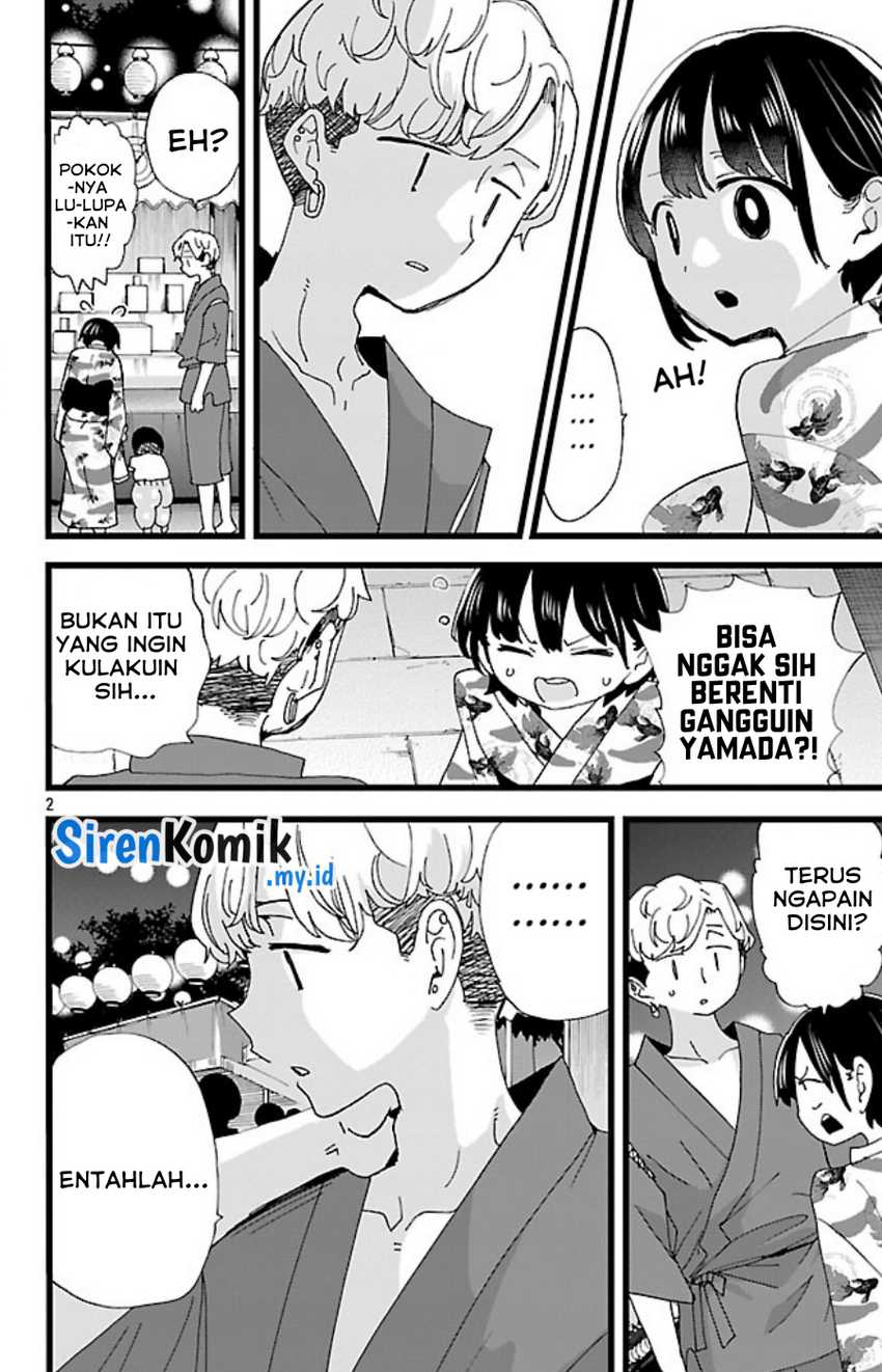 Chapter 147 - halaman 5