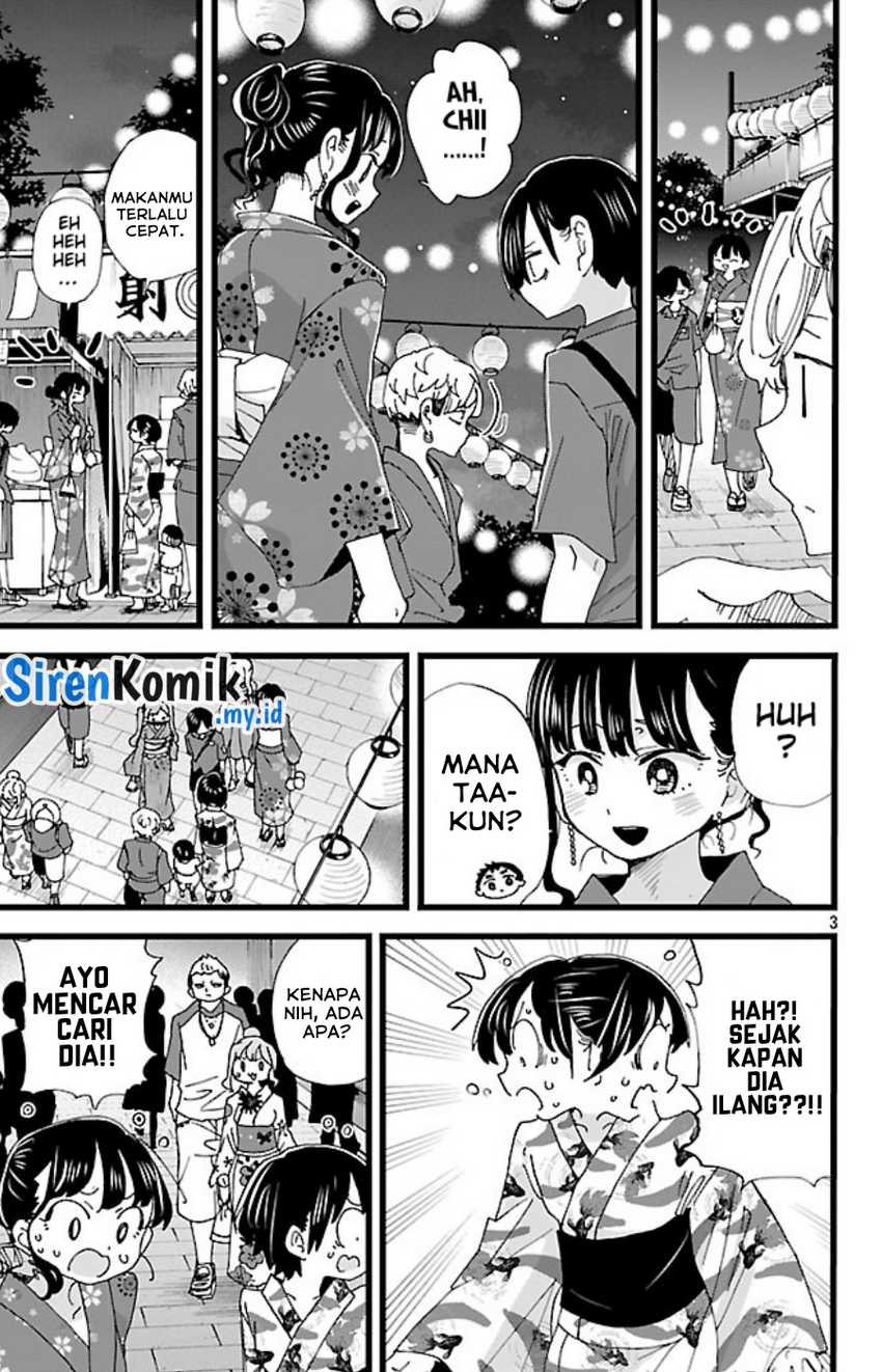 Chapter 147 - halaman 6