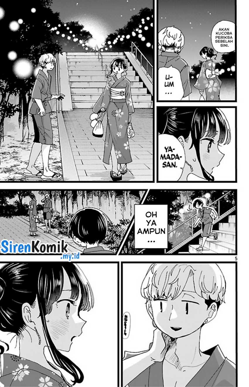 Chapter 147 - halaman 8