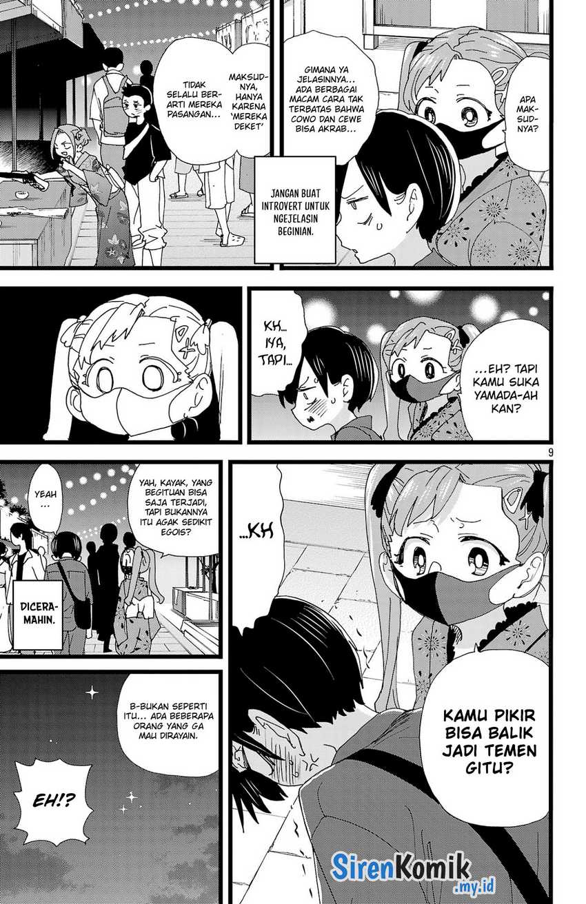 Chapter 146 - halaman 12