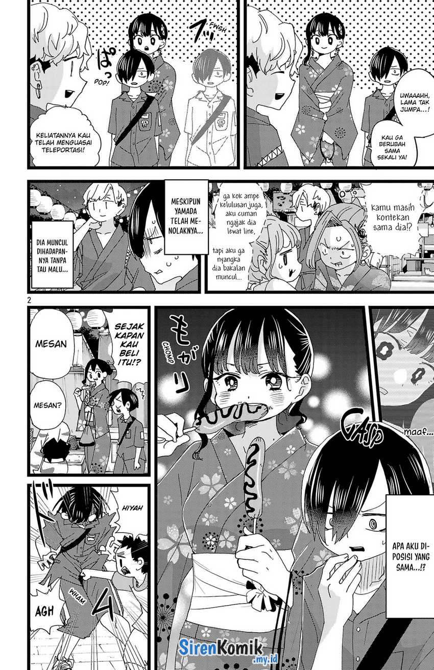 Chapter 146 - halaman 5