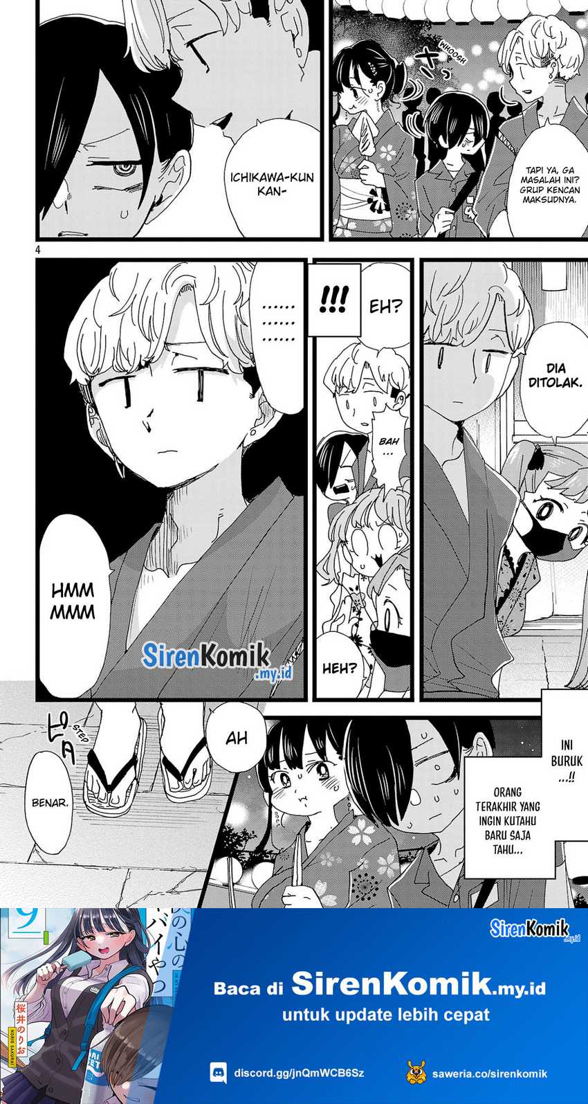 Chapter 146 - halaman 7