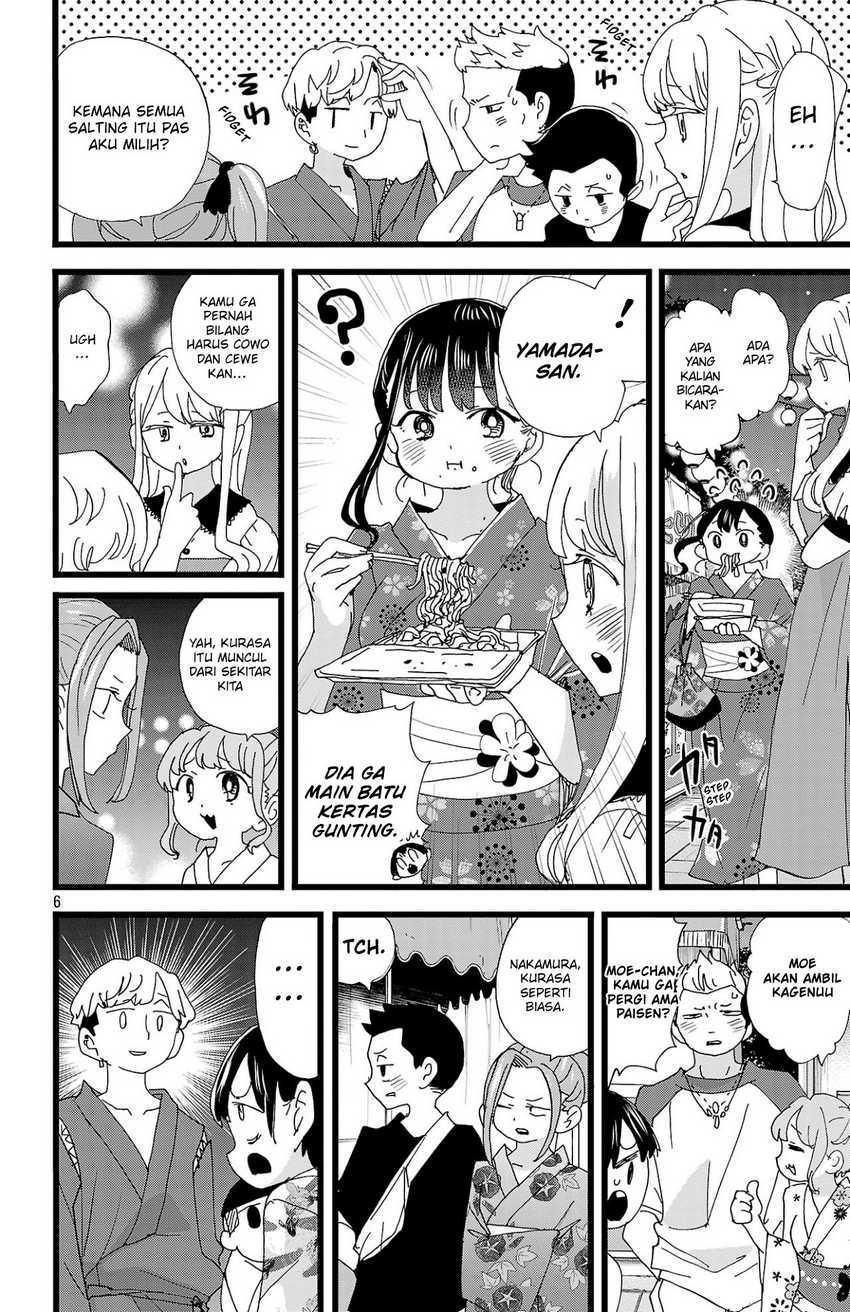 Chapter 146 - halaman 9