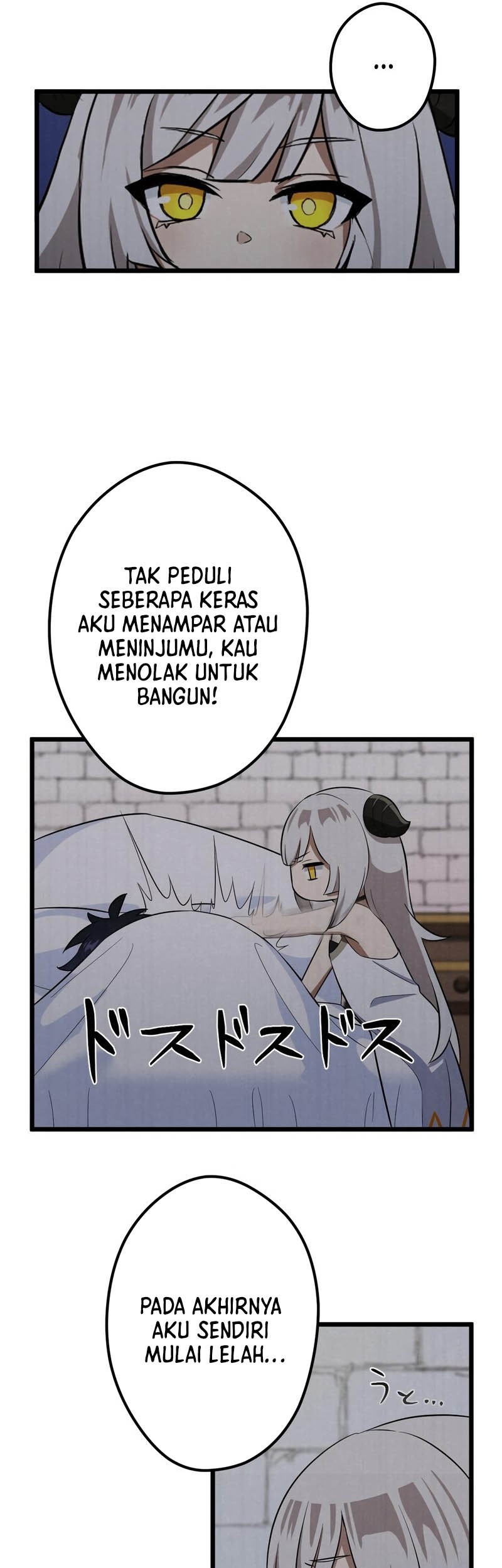 Chapter 43 - halaman 35