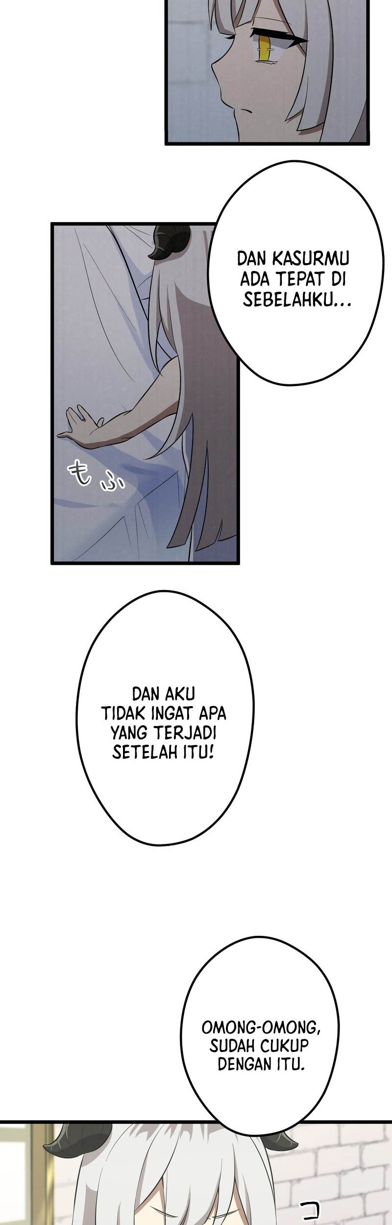 Chapter 43 - halaman 36