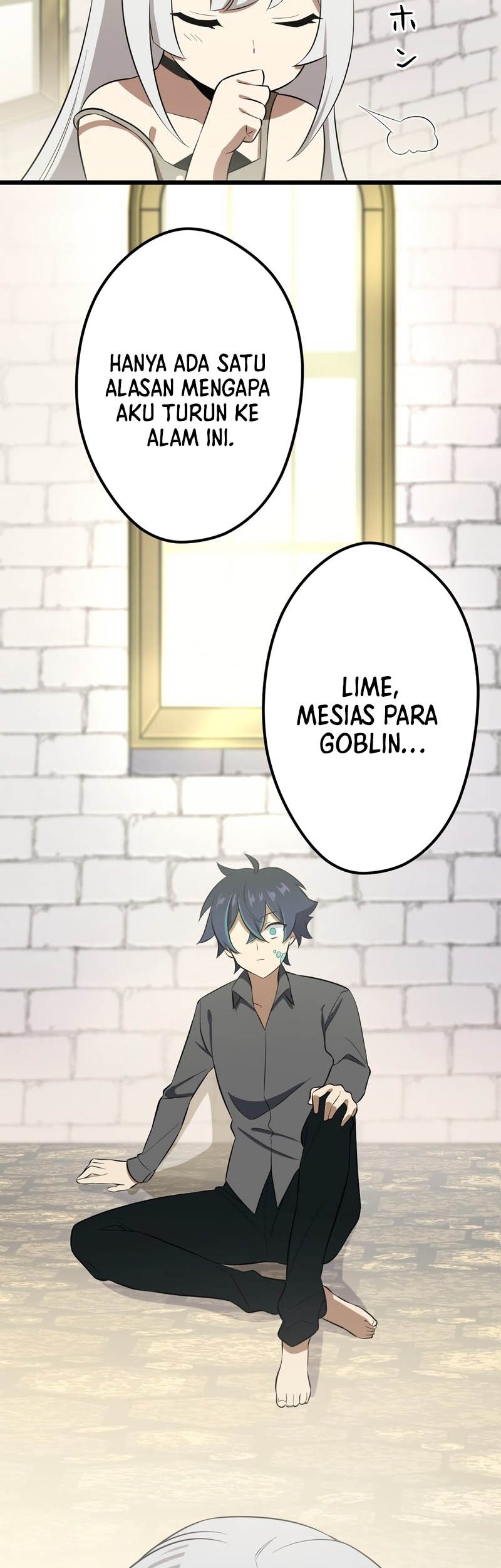 Chapter 43 - halaman 37