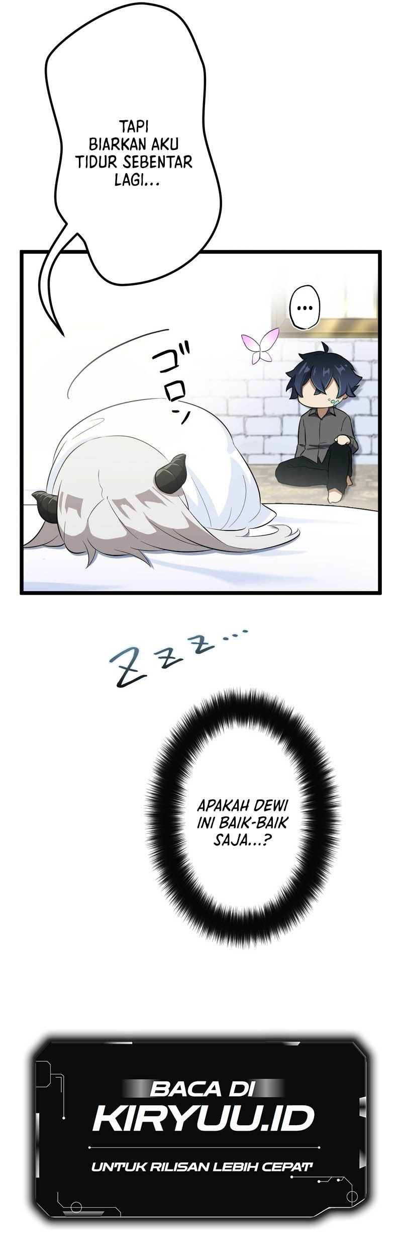 Chapter 43 - halaman 39