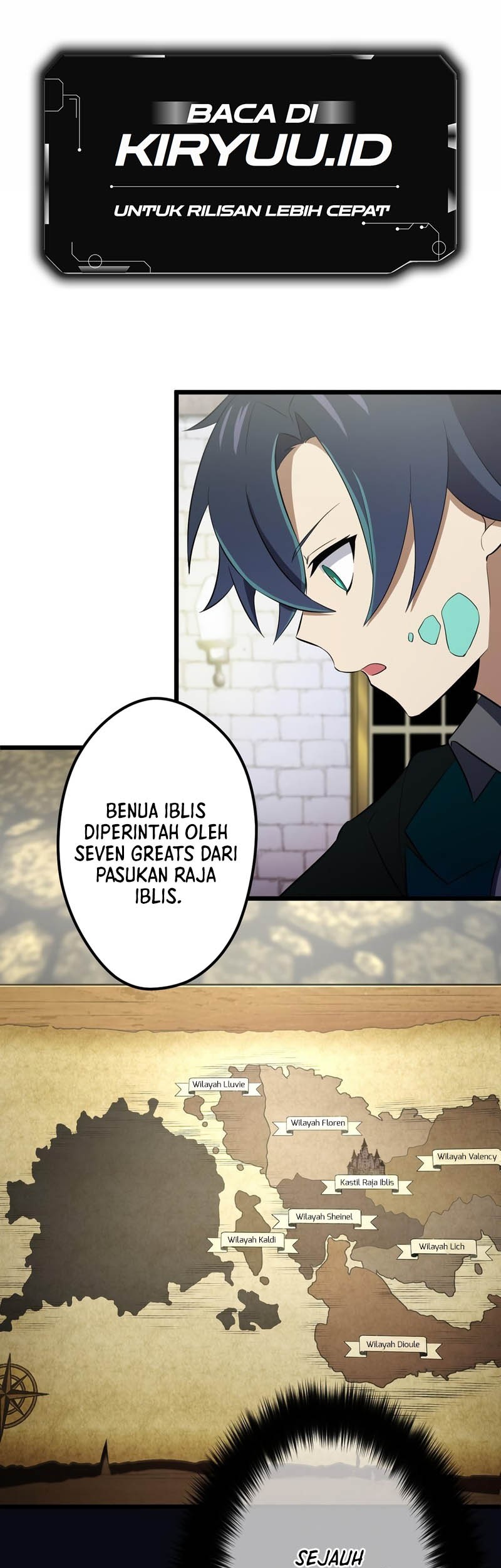 Chapter 43 - halaman 3