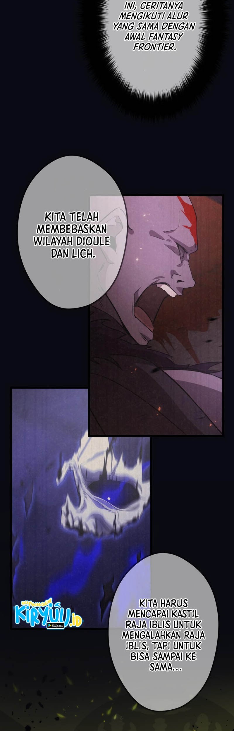 Chapter 43 - halaman 4