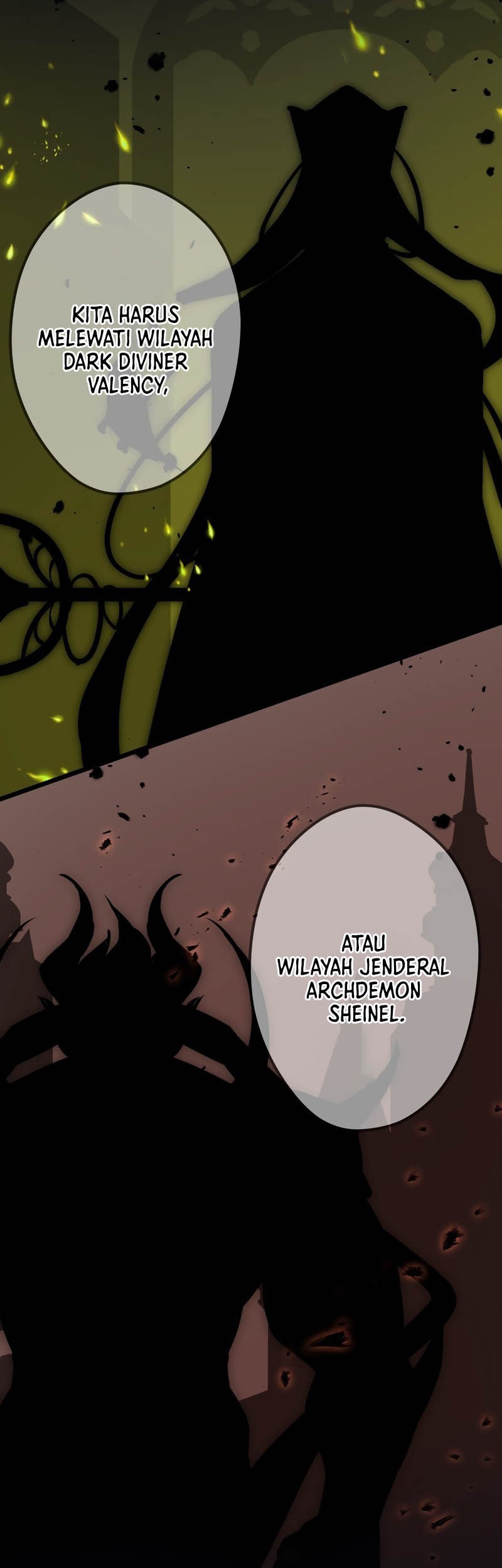 Chapter 43 - halaman 5