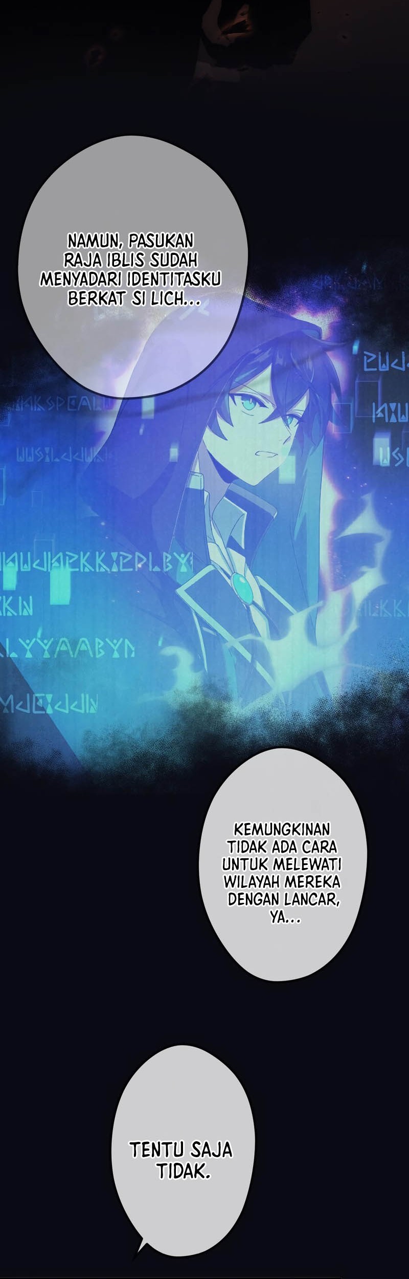 Chapter 43 - halaman 6