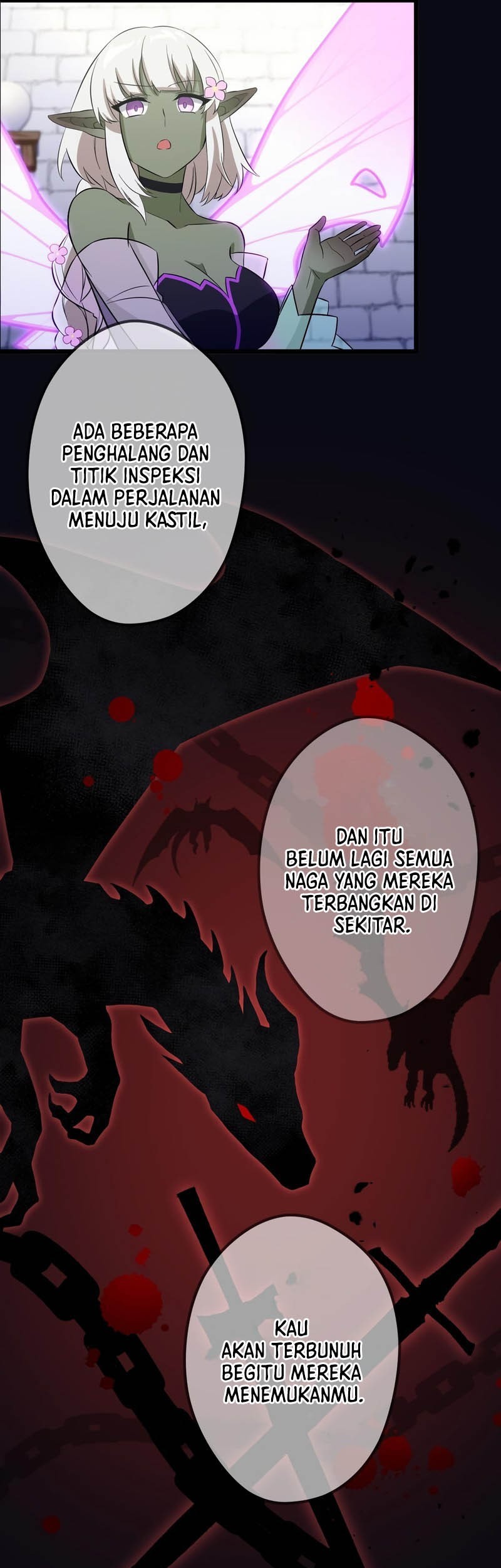 Chapter 43 - halaman 7