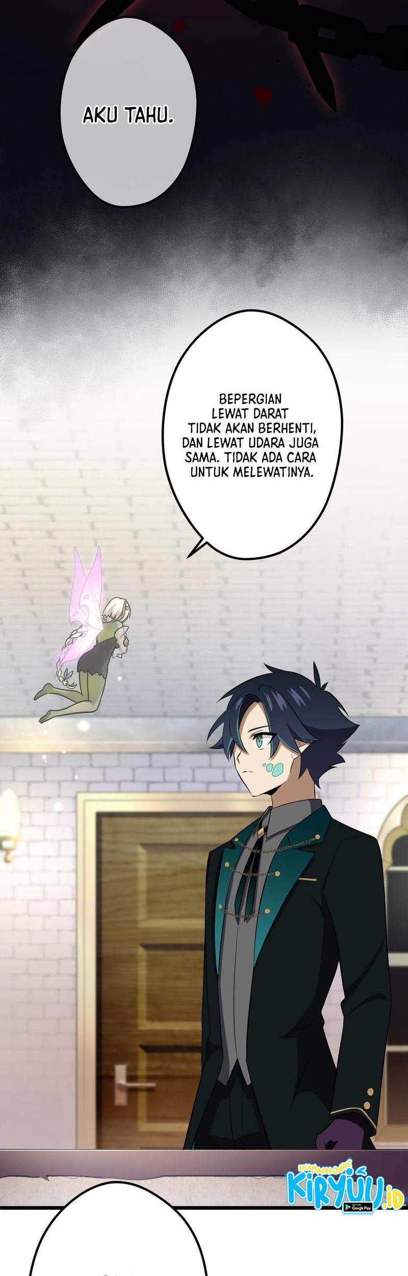 Chapter 43 - halaman 8